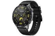 Smartwatch Huawei Watch GT 4 Active 1.43" czarny