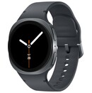 Smartwatch Samsung Galaxy Watch LTE grafitowy