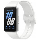 Smartwatch Samsung Galaxy Fit 3