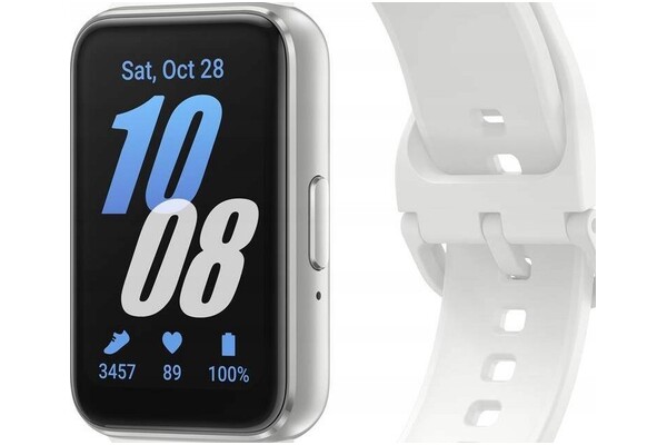 Smartwatch Samsung Galaxy Fit 3