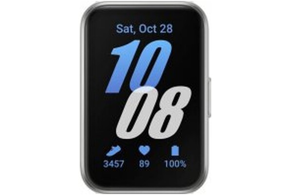 Smartwatch Samsung Galaxy Fit 3