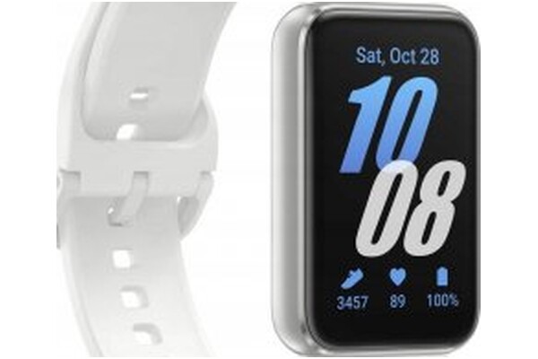 Smartwatch Samsung Galaxy Fit 3