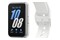 Smartwatch Samsung Galaxy Fit 3