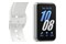 Smartwatch Samsung Galaxy Fit 3