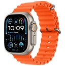 Smartwatch Apple Watch Ultra 2