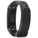 Smartwatch Huawei Band 2 Pro czarny