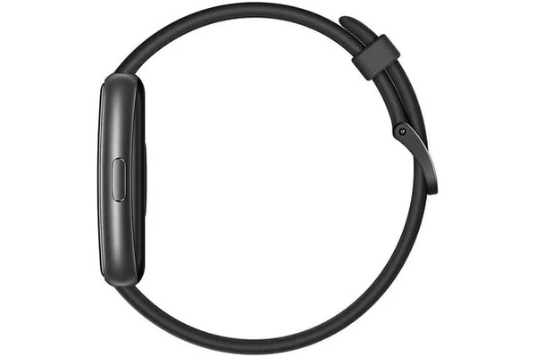 Smartband Huawei Band 7 czarny