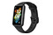 Smartband Huawei Band 7 czarny