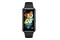 Smartband Huawei Band 7 czarny