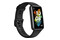 Smartband Huawei Band 7 czarny