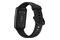 Smartband Huawei Band 7 czarny