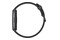 Smartband Huawei Band 7 czarny