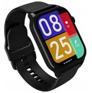 Smartwatch Garett Electronics Activity