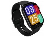 Smartwatch Garett Electronics Activity