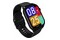 Smartwatch Garett Electronics Activity