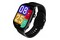 Smartwatch Garett Electronics Activity