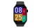 Smartwatch Garett Electronics Activity
