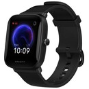 Smartwatch Amazfit BIP U Pro 1.44" czarny