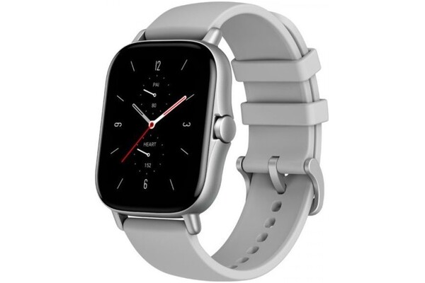 Smartwatch Amazfit GTS 2 szary