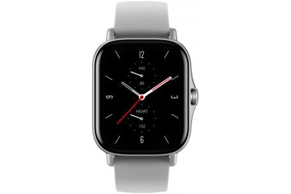 Smartwatch Amazfit GTS 2 szary