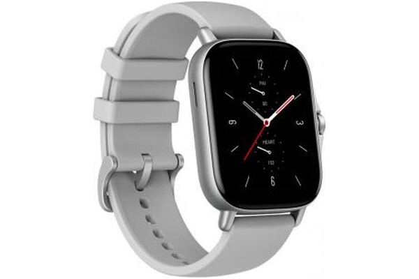 Smartwatch Amazfit GTS 2 szary