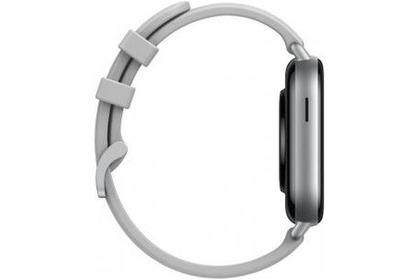 Smartwatch Amazfit GTS 2 szary