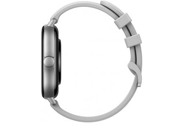 Smartwatch Amazfit GTS 2 szary
