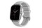 Smartwatch Amazfit GTS 2 szary