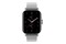 Smartwatch Amazfit GTS 2 szary