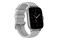 Smartwatch Amazfit GTS 2 szary