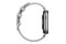Smartwatch Amazfit GTS 2 szary