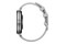 Smartwatch Amazfit GTS 2 szary
