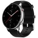 Smartwatch Amazfit GTR 2 Classic 1.39" czarny