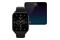 Smartwatch Amazfit GTS 4 czarny