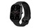 Smartwatch Amazfit GTS 4 czarny