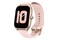 Smartwatch Amazfit GTS 4 różowy