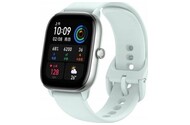 Smartwatch Amazfit GTS 4 Mini zielony