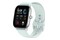 Smartwatch Amazfit GTS 4 Mini zielony