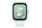 Smartwatch Amazfit GTS 4 Mini zielony