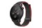 Smartwatch Amazfit GTR 4 czarno-czerwony