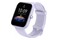 Smartwatch Amazfit BIP 3 niebieski