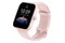 Smartwatch Amazfit BIP 3 różowy