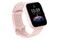 Smartwatch Amazfit BIP 3 różowy