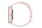 Smartwatch Amazfit BIP 3 różowy