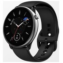 Smartwatch Amazfit GTR Mini czarny