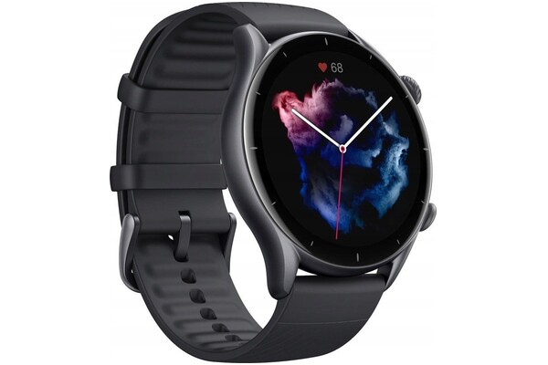 Smartwatch Amazfit GTR 3