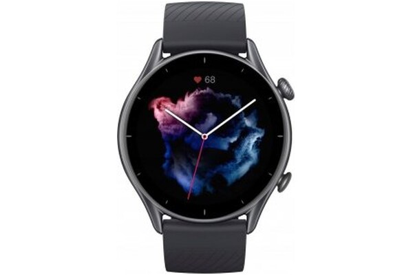 Smartwatch Amazfit GTR 3