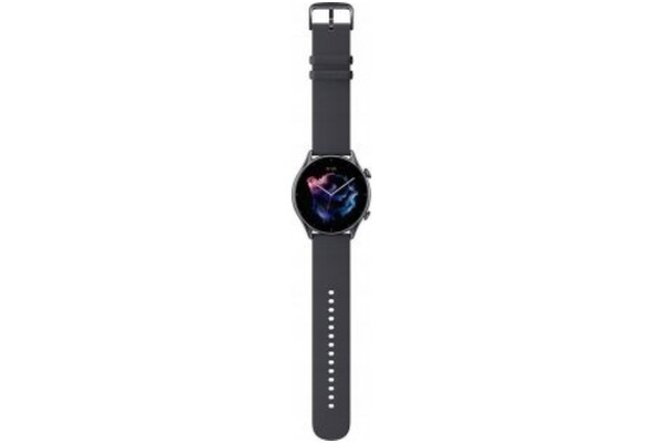 Smartwatch Amazfit GTR 3