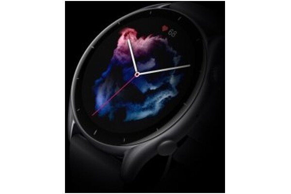 Smartwatch Amazfit GTR 3