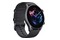 Smartwatch Amazfit GTR 3